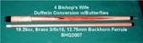 BHQ  cue stick.jpg
