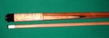 BHQ cue stick3.jpg
