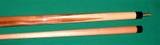 BHQ cue stick4.jpg