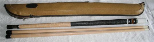 us open sale cues (5).JPG