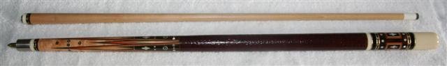 us open sale cues (1).JPG