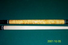 Forearm.jpg