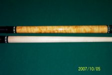 forearm2.jpg