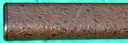 thomaseleph1 (Large).jpg