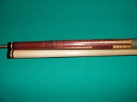 Six Point with inlay.jpg
