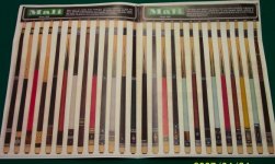 Mali Catalog.jpg