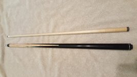 20170530_151938.jpg