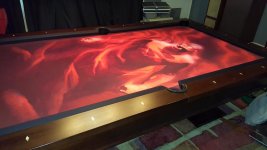 20170627_133649.jpg
