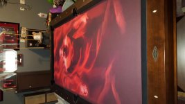 20170627_133814.jpg