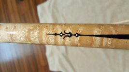 20170530_152913.jpg