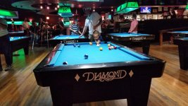20170707_201024.jpg
