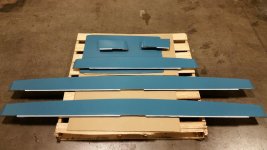 2017-07-10 16.49.58.jpg