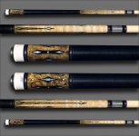 BillSchick_Q2357_6500.jpg