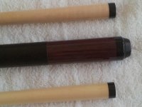 20170710_170817.jpg