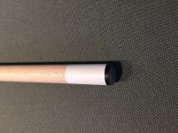 IMG_2276.jpg