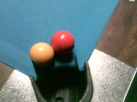 pocket size pic.jpg