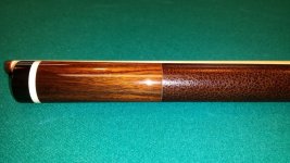 20130920_111823.jpg