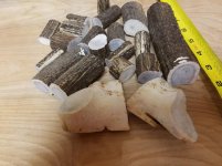 20170712_133848.jpg