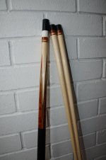 DSC06310.jpg