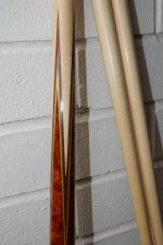 DSC06313.jpg