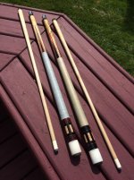 IMG_1285.jpg IMG_1285.jpg