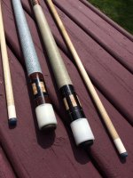 IMG_1286.jpg IMG_1286.jpg