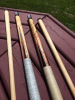 IMG_1287.jpg IMG_1287.jpg