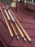 IMG_1288.jpg IMG_1288.jpg