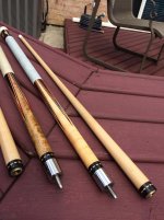 IMG_1289.jpg IMG_1289.jpg