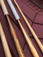 IMG_1290.jpg
