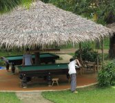 IMG_0336.jpg