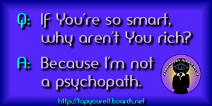 IMG_1331.PNG
