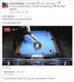 facebook.screen.JPG