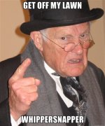 Lawn-01.jpg