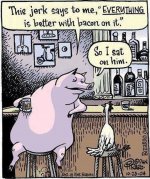 Sunday-Funnies-070917-009.jpg
