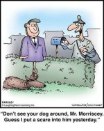 Sunday-Funnies-070917-013.jpg