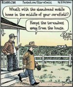 Sunday-Funnies-070917-014.jpg