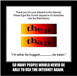 IMG_4408.PNG