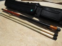 IMG_2230.jpg