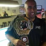 The Belt.jpg The Belt.jpg