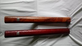 0716171212.jpg