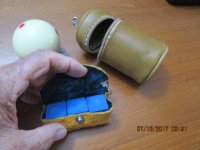 Measles cue ball (2).JPG