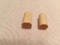 Micarta   2.JPG