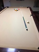 IMG_6839.jpg