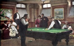 18402000_1688700391159626_4067245011495920406_o.jpg