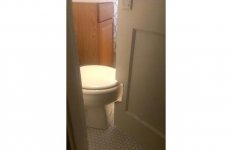 6PSNG3JM9VT9GVDR-fram640x414x640x414xxxx.jpg