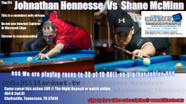 shanehenny.jpg