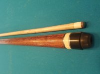 20170719_185141.jpg