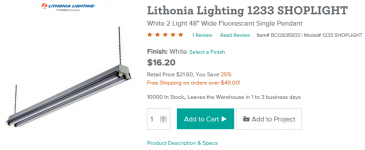 Light.PNG