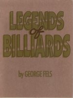 Fels 001.jpg